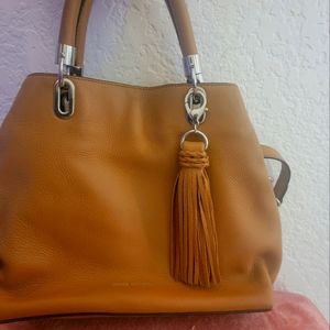 Vince Camuto bag